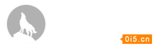 香⽮덯㡮낋